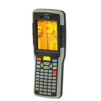 Psion NEO (NEO2210210000000)